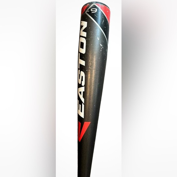 Easton S650 Youth Baseball Bat 29” 20oz 2 5/8” Speed Brigade -9 USA YBB18S6509 - Picture 5 of 9